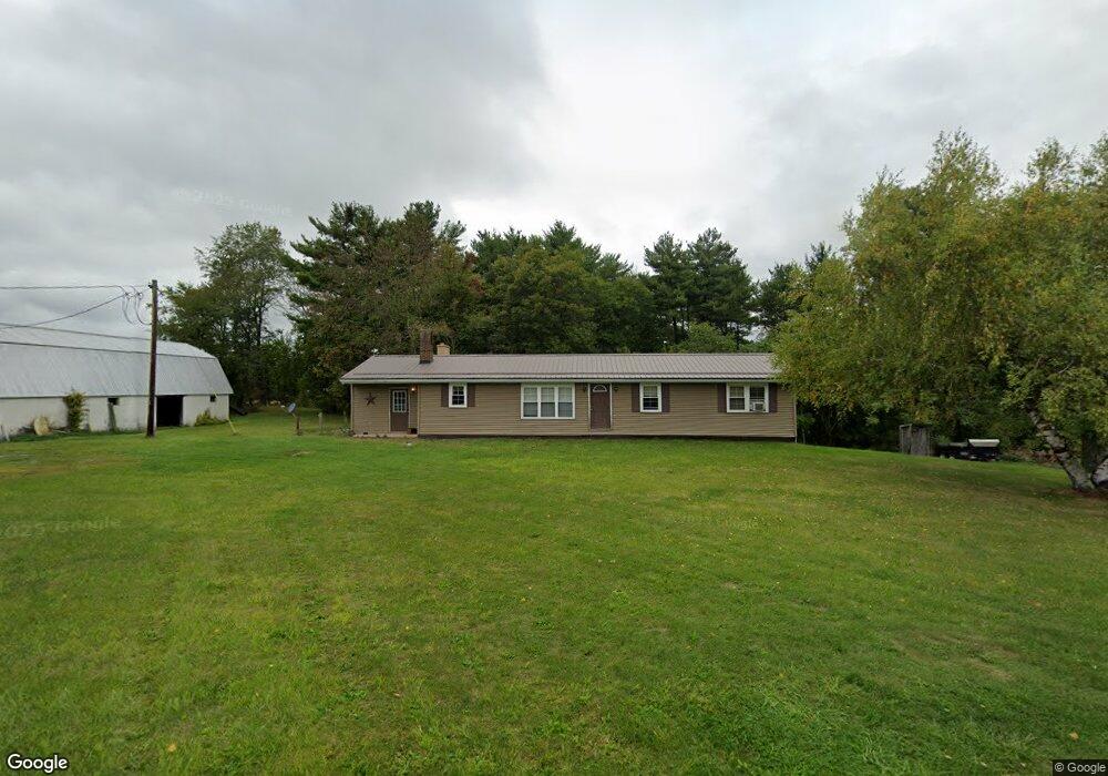 3009 Davis Ln, Hustontown, PA 17229 - photo 1