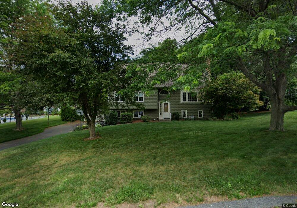 5 Okemo Ridge Rd, Sutton, MA 01590 - photo 1