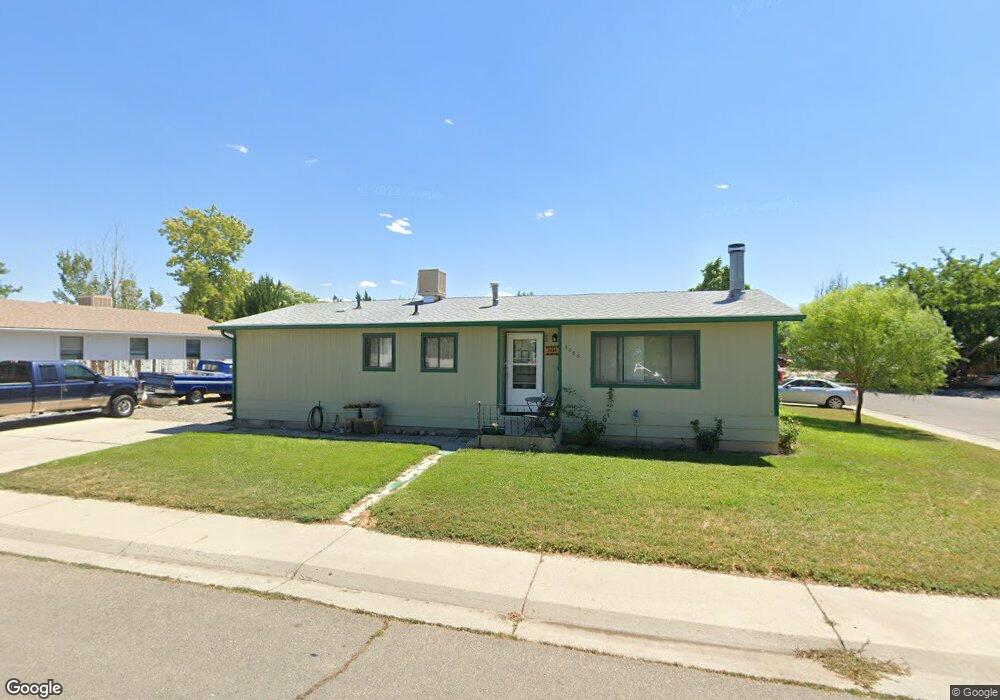 3085 Colorado Ave, Grand Junction, CO 81504 - photo 1