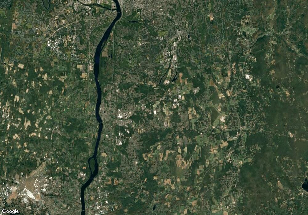 23 Kings Ct, Enfield, CT 06082 - photo 1