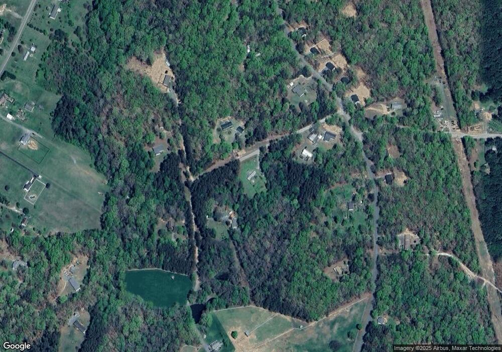 14510 Dandelion Dr, Spotsylvania, VA 22551 - photo 1