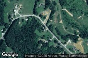 1525 Greenway Rd, Huron, TN 38345