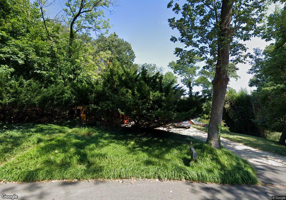 71 Adams Dr, Princeton, NJ 08540 - photo 1