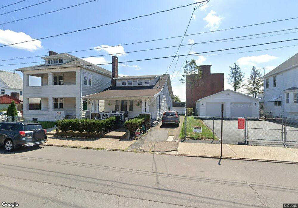 814 W Diamond Ave, Hazleton, PA 18201 - photo 1