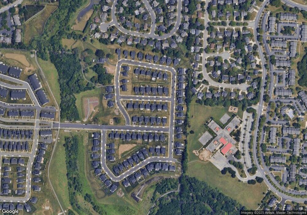 6737 American Holly Dr, Frederick, MD 21703 - photo 1