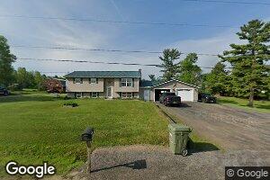 377 Joy Rd, Norfolk, NY 13667