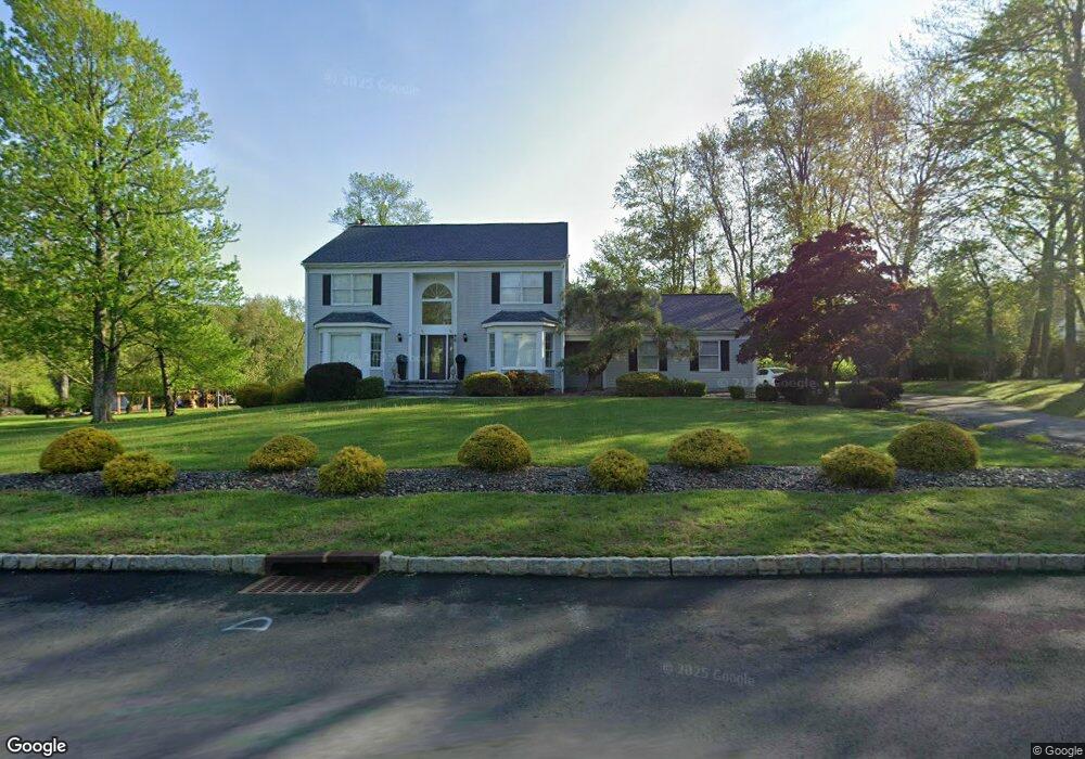 6 Thayer Rd, Highland Mills, NY 10930 - photo 1