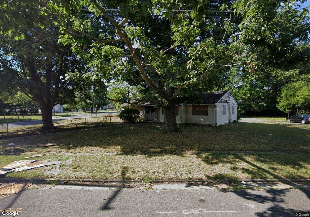 139 Lemmon Ave, Pemberton, NJ 08068 - photo 1