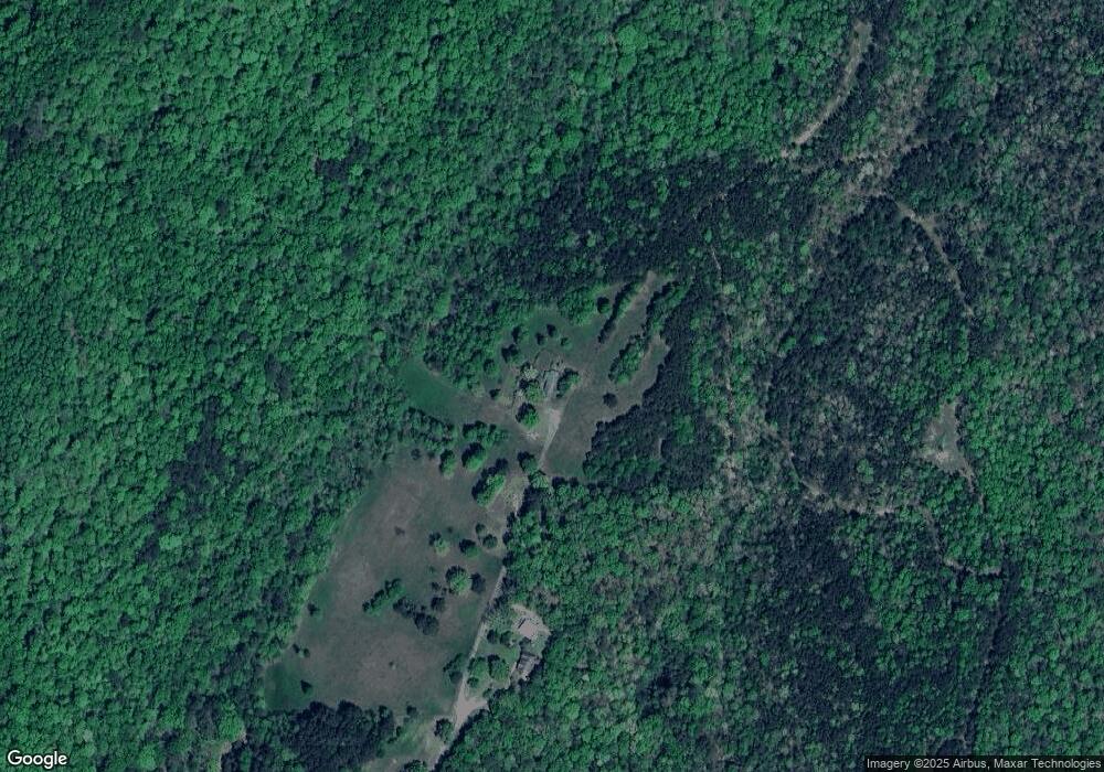 397 Hamlet Cir, Remlap, AL 35133 - photo 1