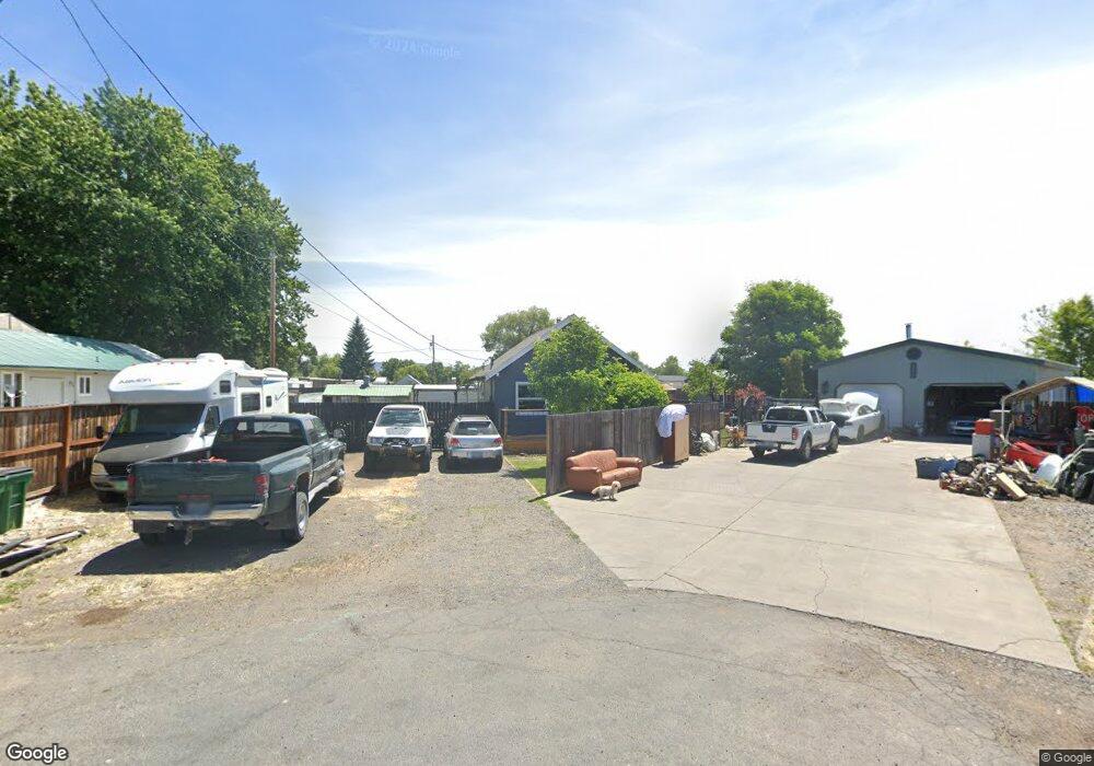 4515 Avalon Place, Klamath Falls, OR 97603 - photo 1