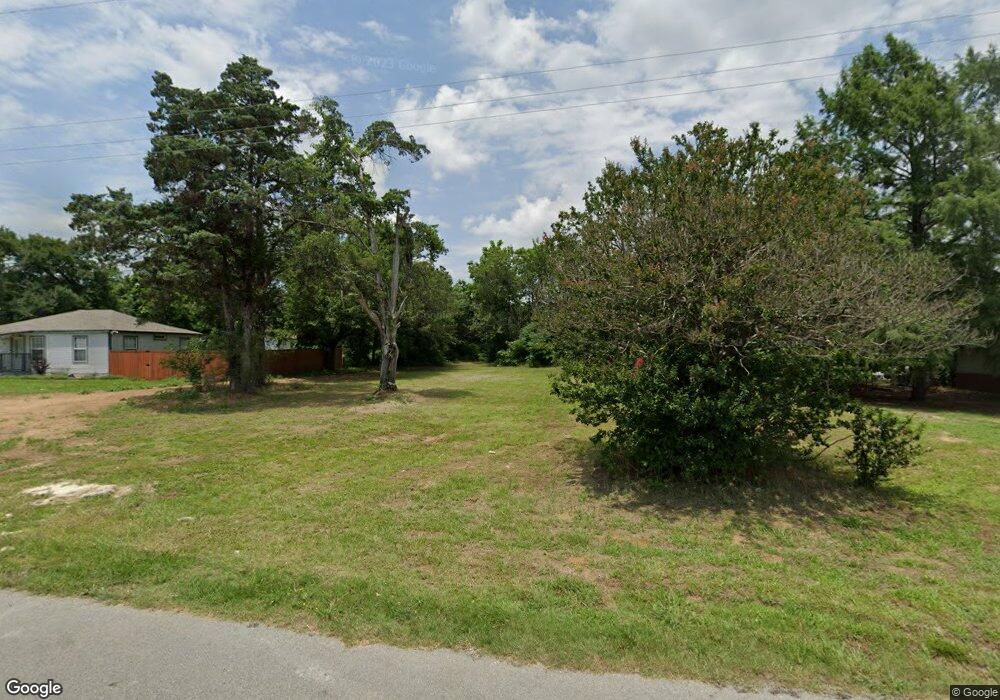 3101 Stafford Dr, Denison, TX 75020 - photo 1