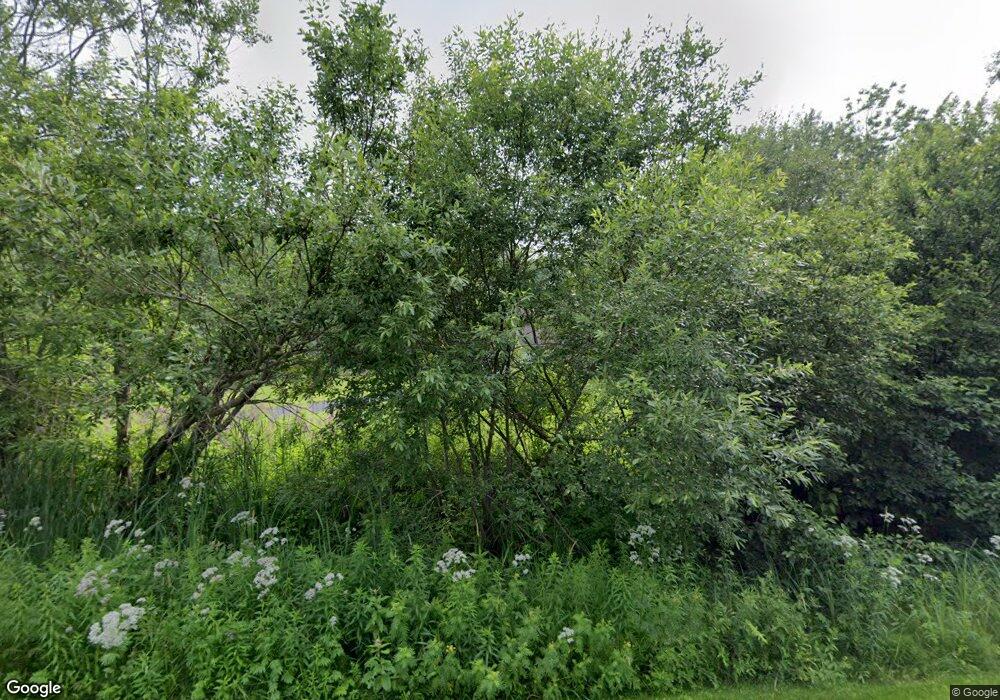 5180 5180 Country Ln, Hermantown, MN 55811 - photo 1