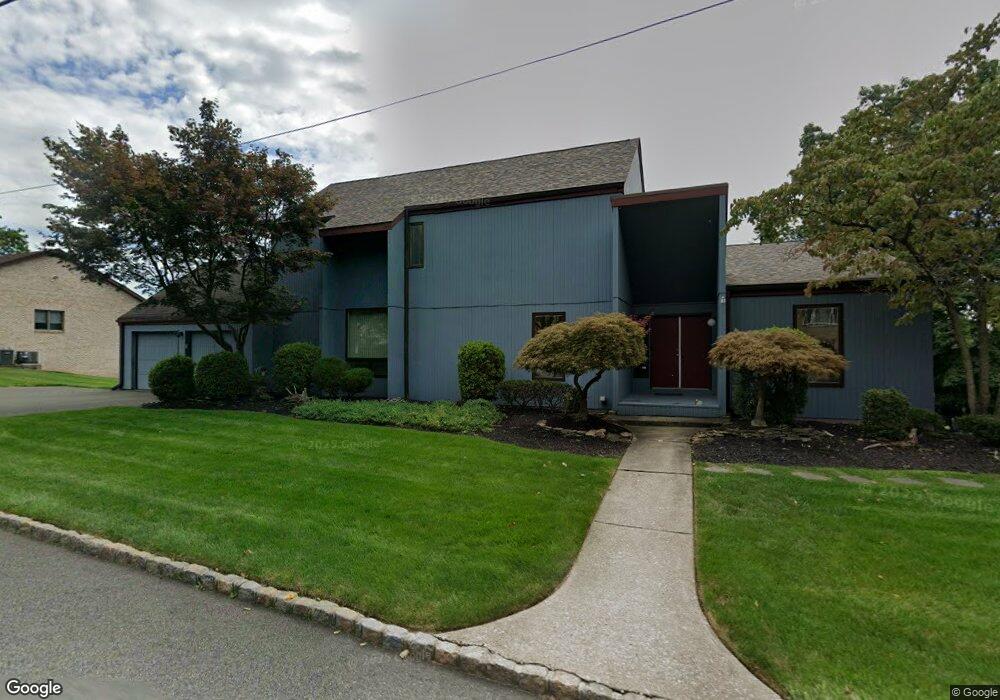 11 Columbus Ave, Totowa, NJ 07512 - photo 1