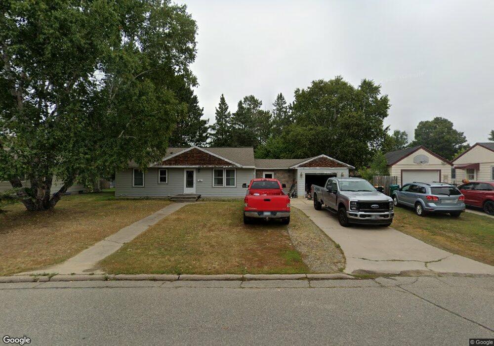 808 SE 2nd Ave, Grand Rapids, MN 55744 - photo 1