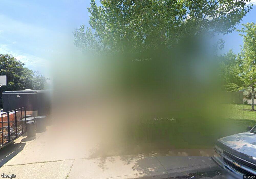 4200 Darley Ave, Boulder, CO 80305 - photo 1