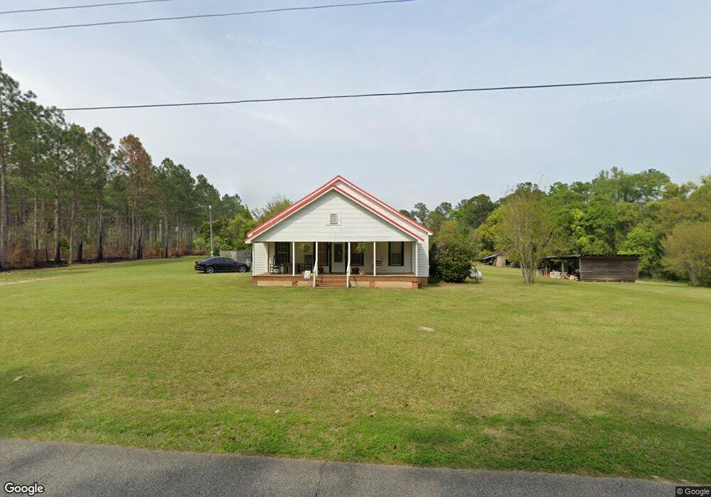 1329 Joyner Rd, Cairo, GA 39828 - photo 1