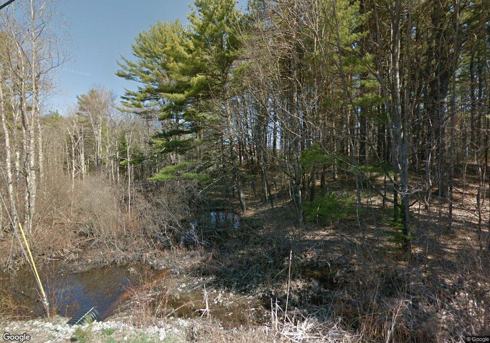 Lot 2 - 38 Richards Ln, Freeport, ME 04032 - photo 1