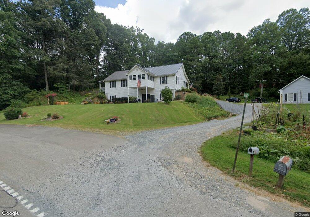 37 Red Bird Ln, Ellijay, GA 30540 - photo 1