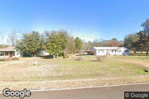 11168 Upper State Line Rd, Vivian, LA 71082