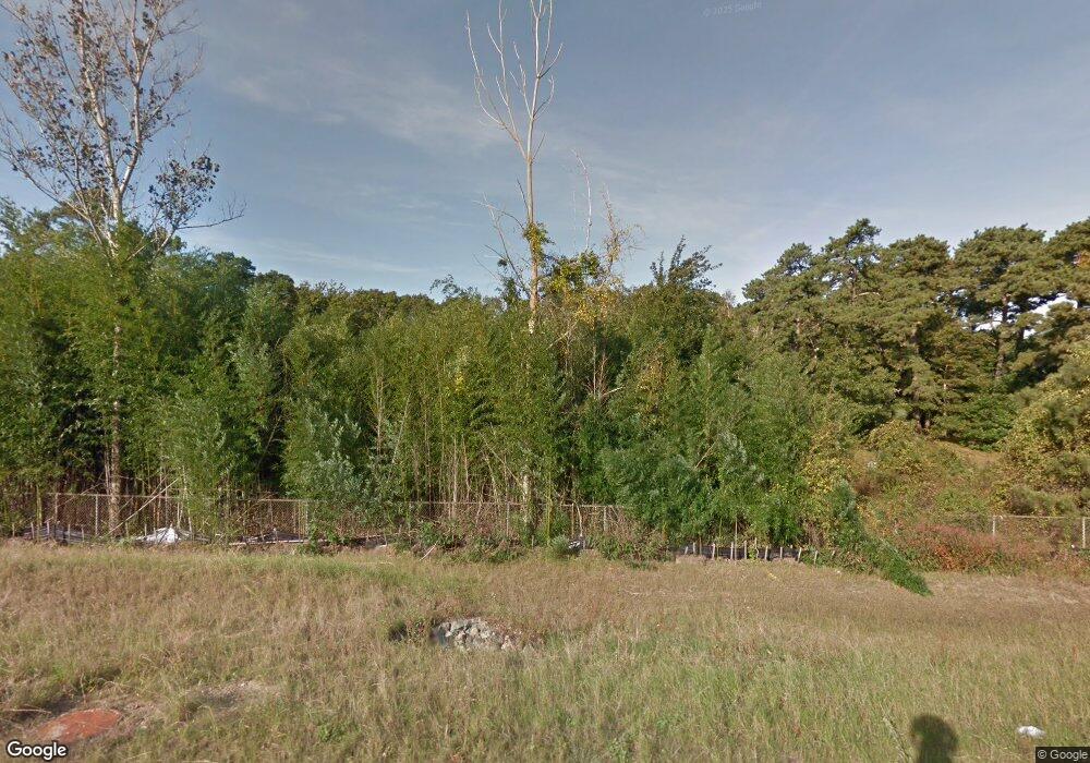 770 Sandwich Rd, Bourne, MA 2532 - photo 1