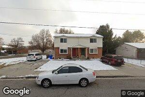 374 E 300 N, Alpine, UT 84004