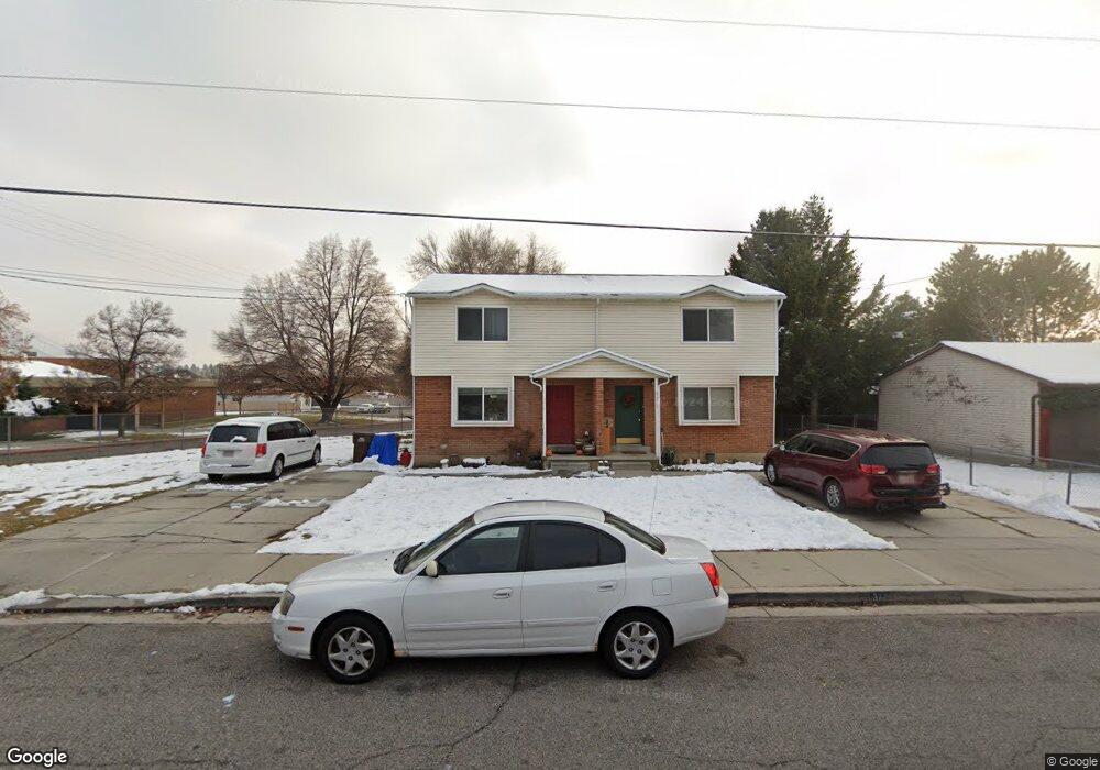 374 E 300 N, Alpine, UT 84004 - photo 1