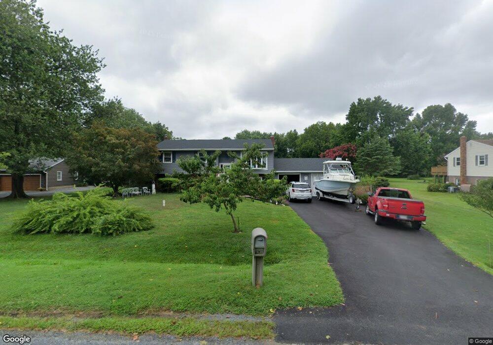 113 N Lake Dr, Stevensville, MD 21666 - photo 1