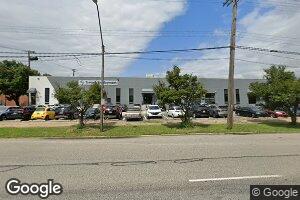 3325 St Clair Ave, Cleveland, OH 44114