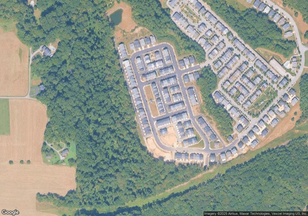 42 Derby Dr, La Plata, MD 20646 - photo 1