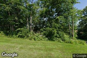 577 McClain Rogers Rd, Howard, PA 16841