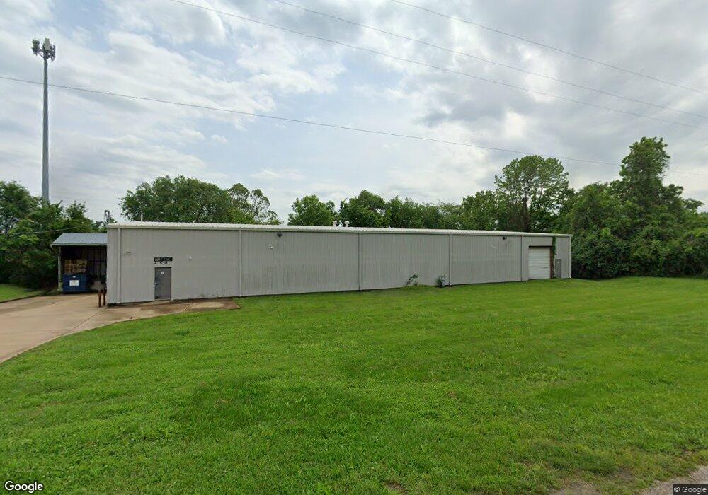 250 Brown St, Union, MO 63084 MLS MAR24066255