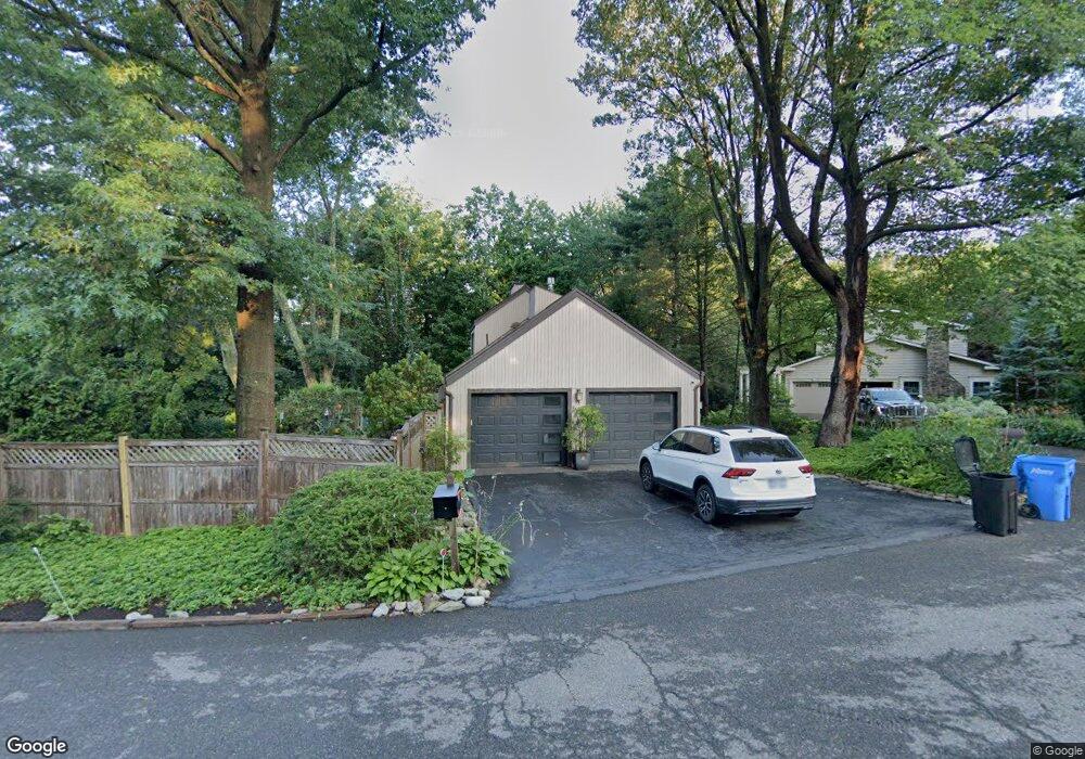 4 Ichabod Ln, Albany, NY 12211 - photo 1