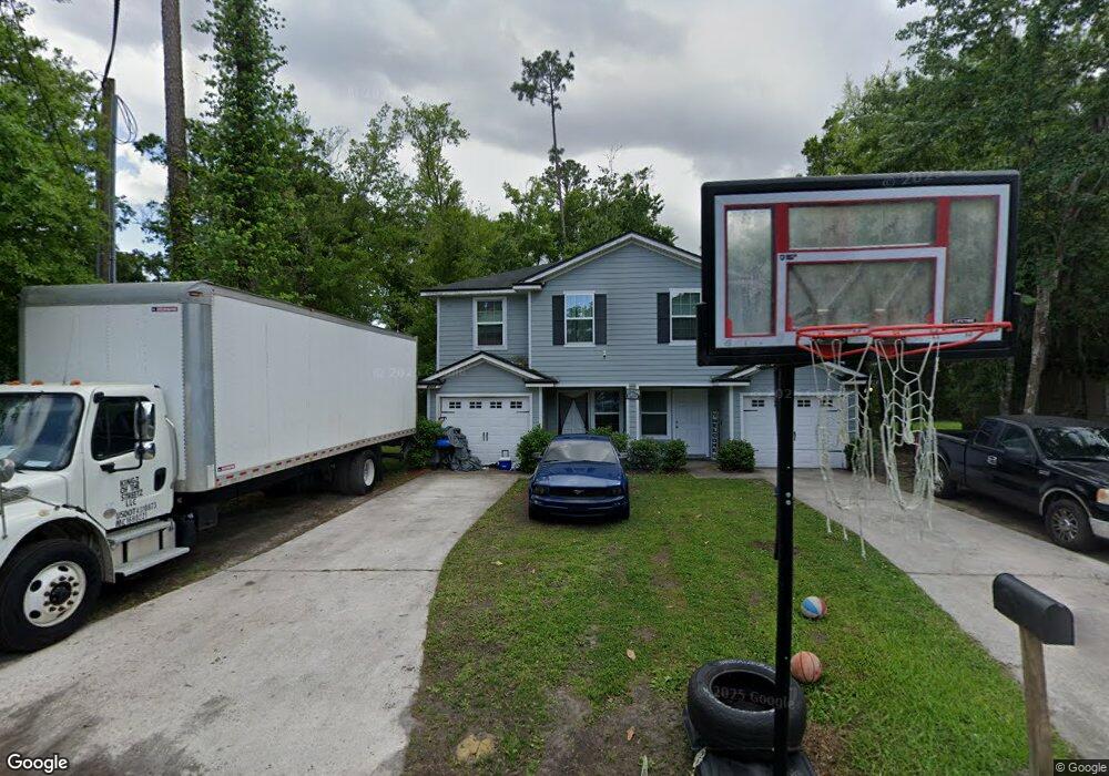 6344 Delacy Rd, Jacksonville, FL 32244 - photo 1