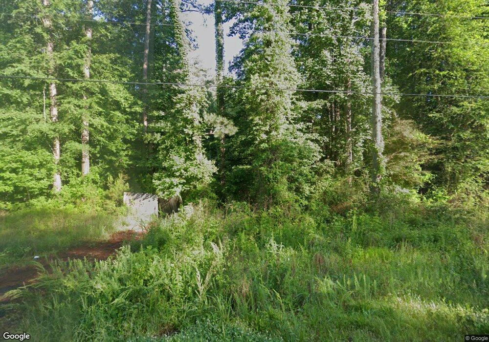 0 Panola Rd, Ellenwood, GA 30294 - photo 1