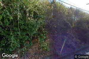 7311 E Side Dr NE, Tacoma, WA 98422