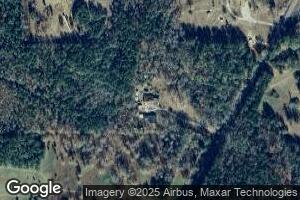 4583 Coosa County Road 41, Weogufka, AL 35183