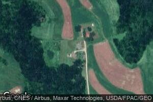 S4323 Stockman Dr, Genoa, WI 54632