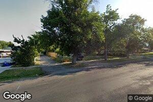 375 W 400 N, Logan, UT 84321