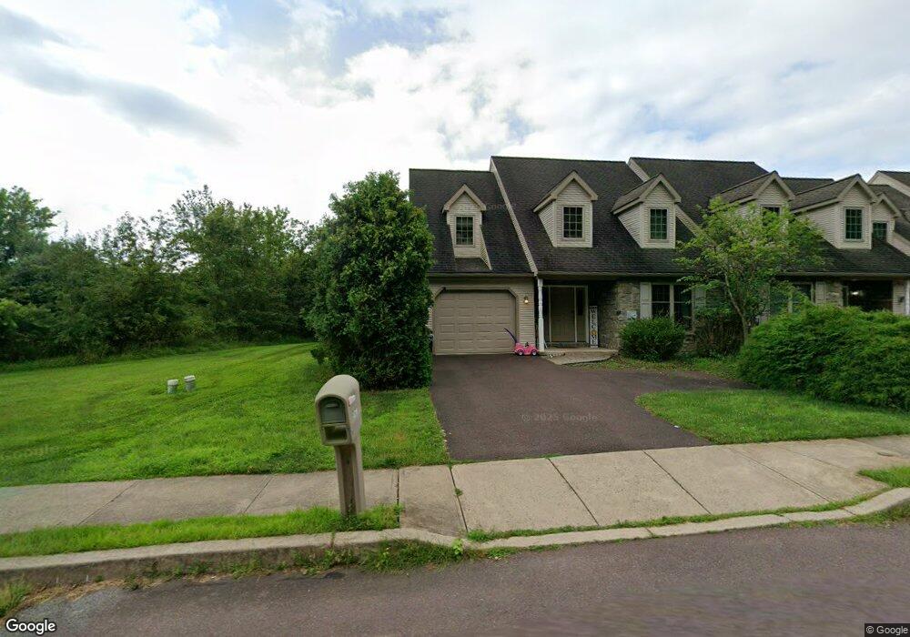 2218 Bentley Dr, Bloomsburg, PA 17815 - photo 1