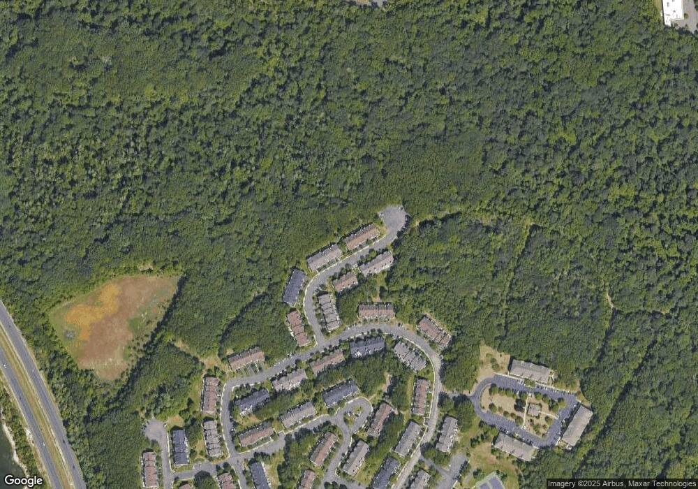 39 Charles Ct, Ocean, NJ 07712 - photo 1