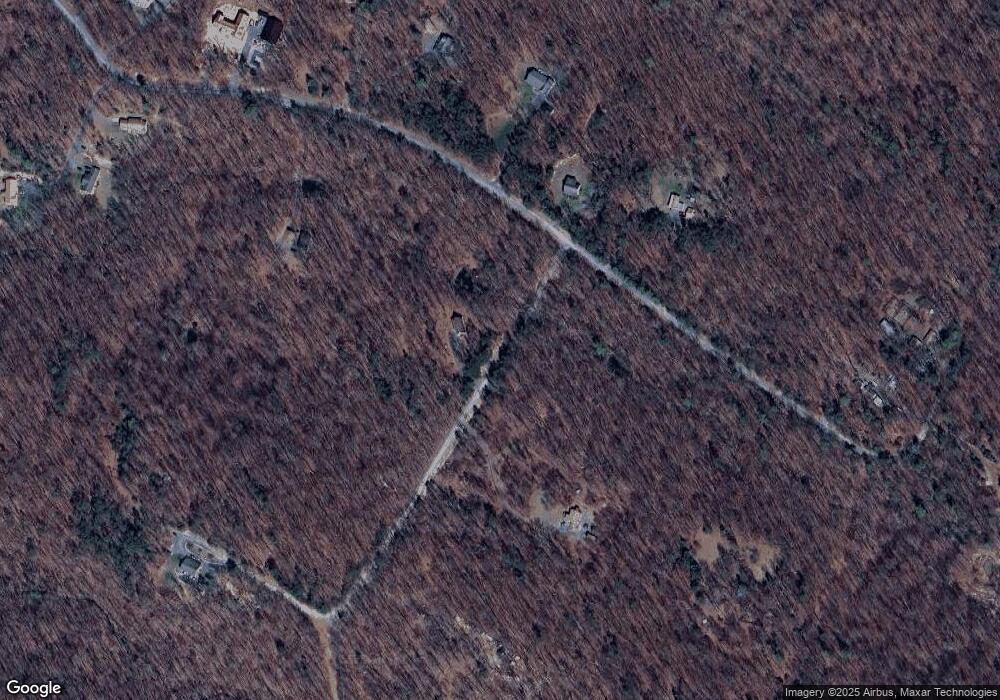 0 Independence Ln, District 1, VA 22844 - photo 1