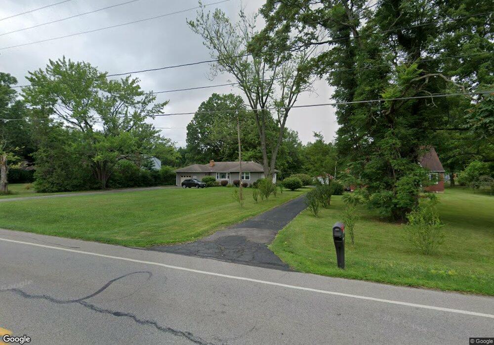 10890 Lagrange Rd, Elyria, OH 44035 - photo 1