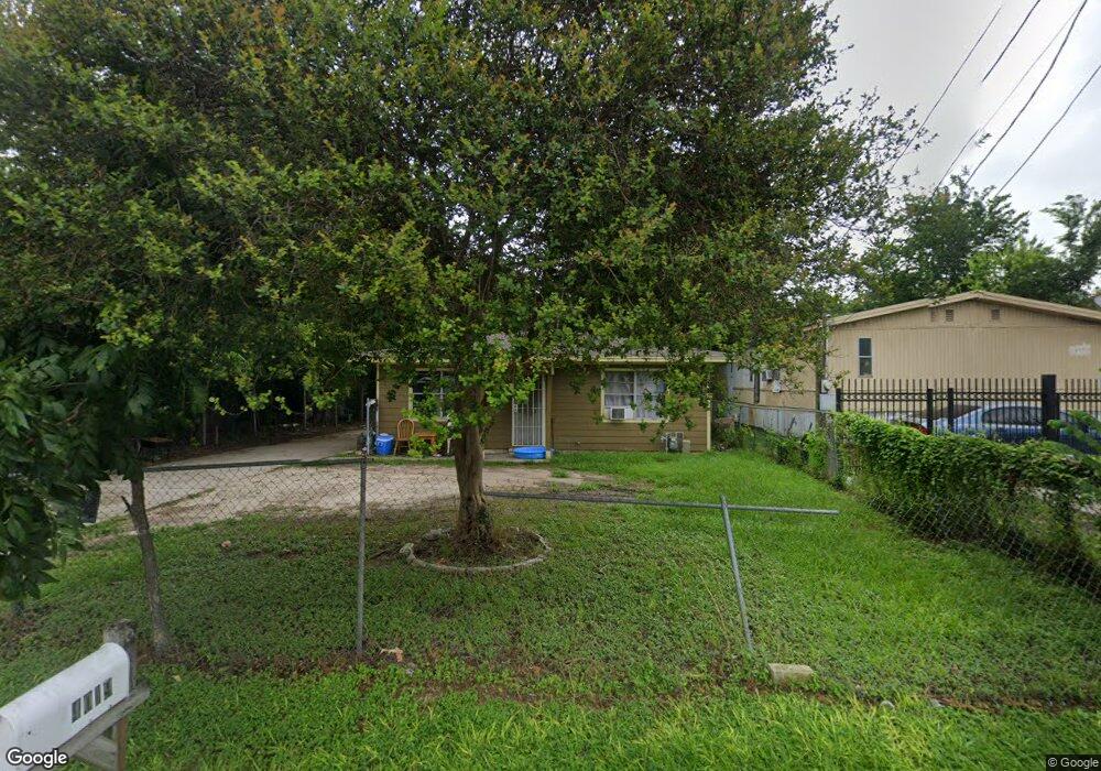 4019 Hopper Rd, Houston, TX 77093 - photo 1
