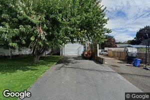 408 W Washington St, Athena, OR 97813
