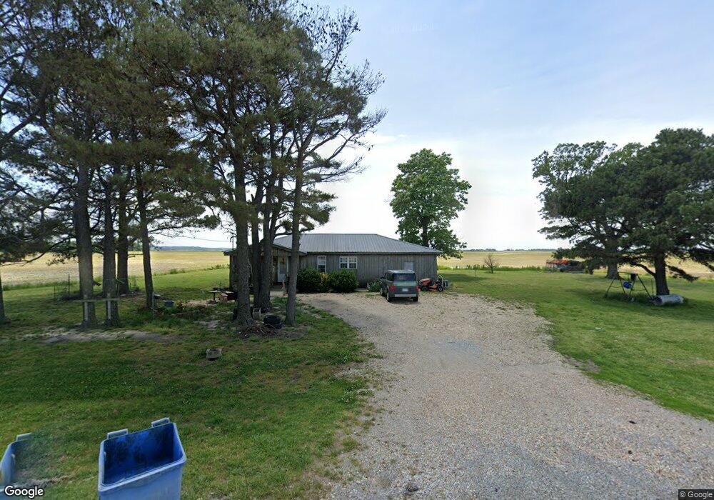 10401 Highway 34 W, Beech Grove, AR 72412 - photo 1