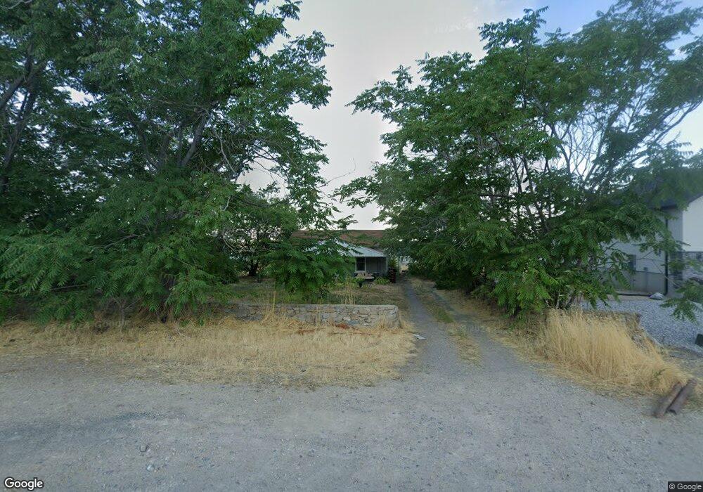 8719 N Lakeshore Dr, Tooele, UT 84074 - photo 1