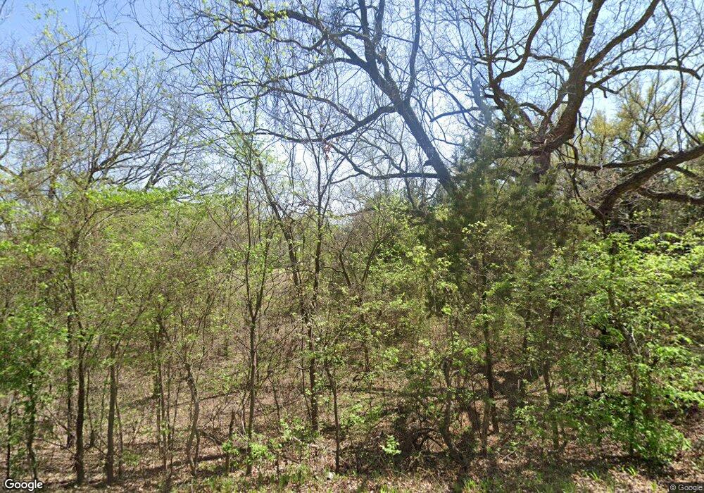 1765 N Lake Dr, Weatherford, TX 76085 - photo 1