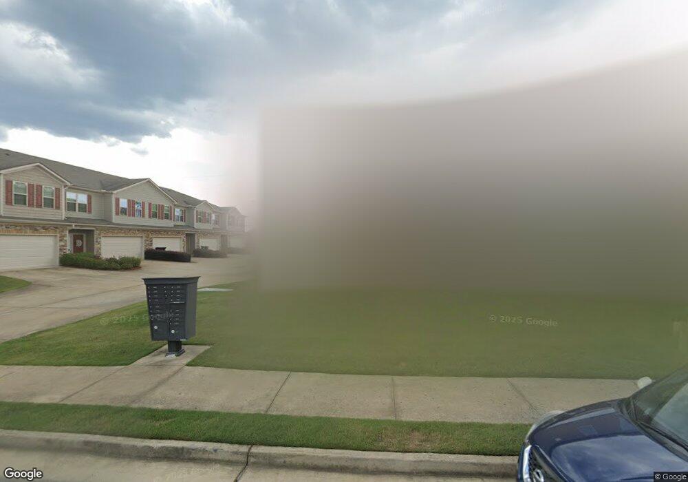 6052 Townes Way, Columbus, GA 31909 - photo 1