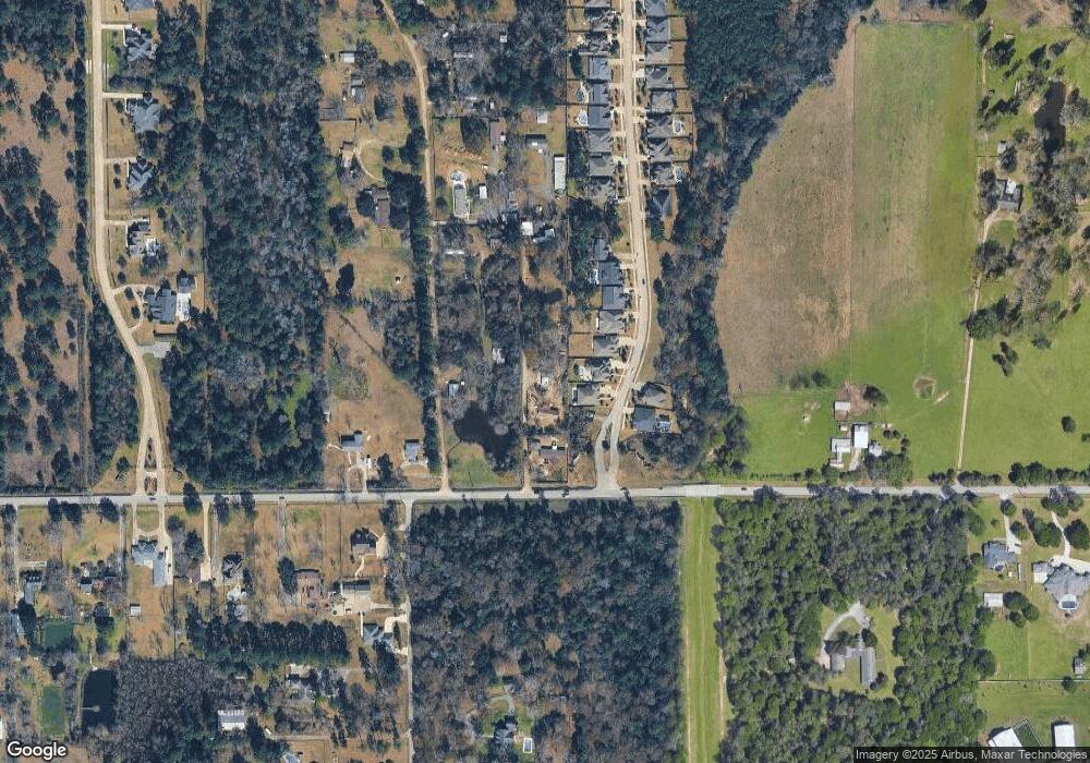 12530 Zion Rd, Tomball, TX 77375 - photo 1