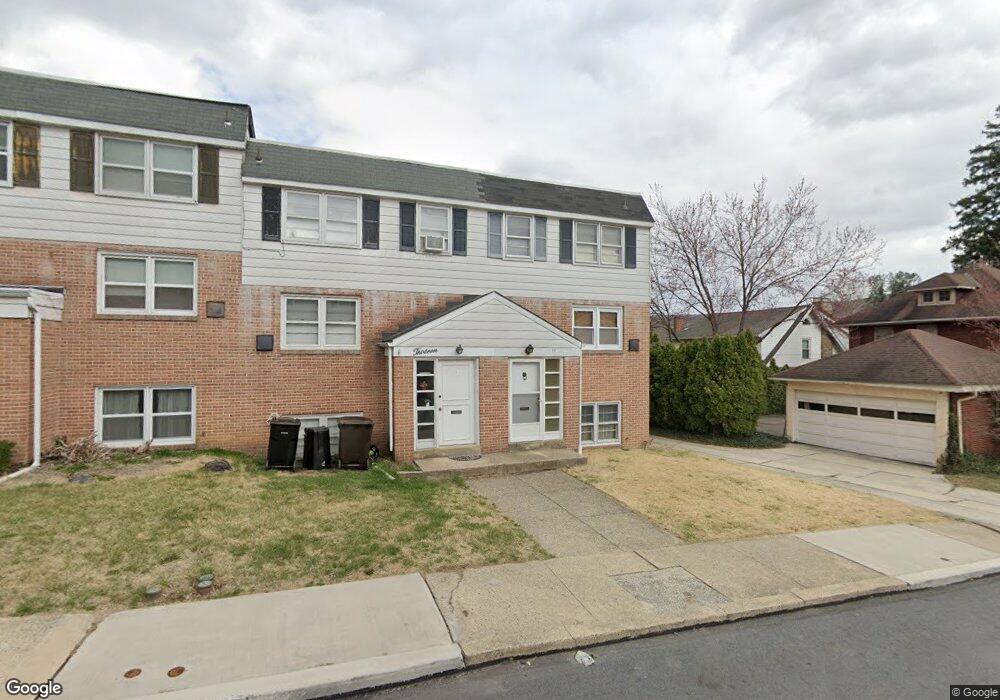 11 Hilbert Ct, Reading, PA 19606 - photo 1
